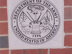 Richmond Heights Veterans Memorial